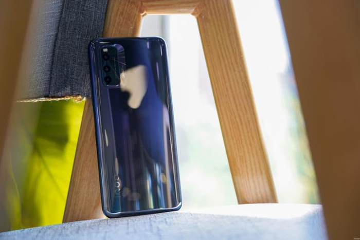 618性价比手机怎么选？vivo家族满足你多元需求