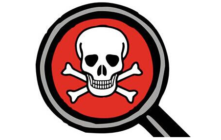 「WEB安全」单行命令查杀Webshell（php为例）