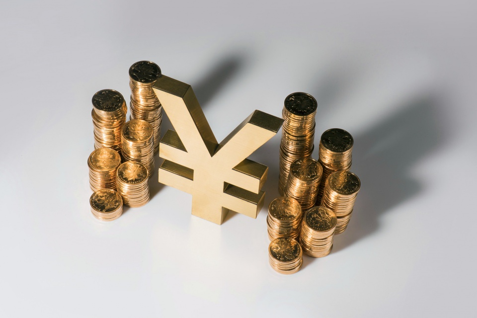 当下的民营小微企业，为什么生存这么难？分析一下