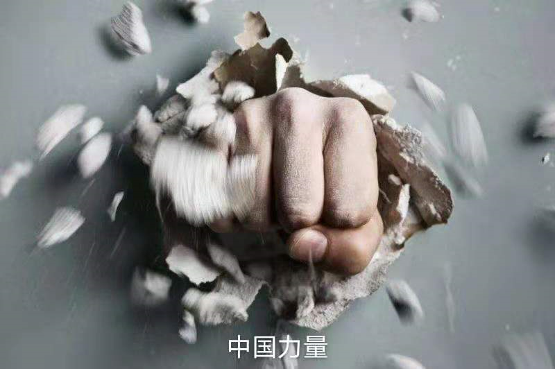 难怪汪小菲会骂人！台湾疫苗短缺背后，人祸比天灾更甚