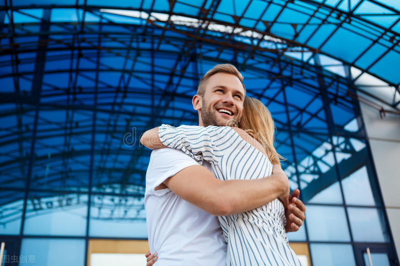 失恋如何挽回前男友？心理学复合技巧，3个方法高效和好