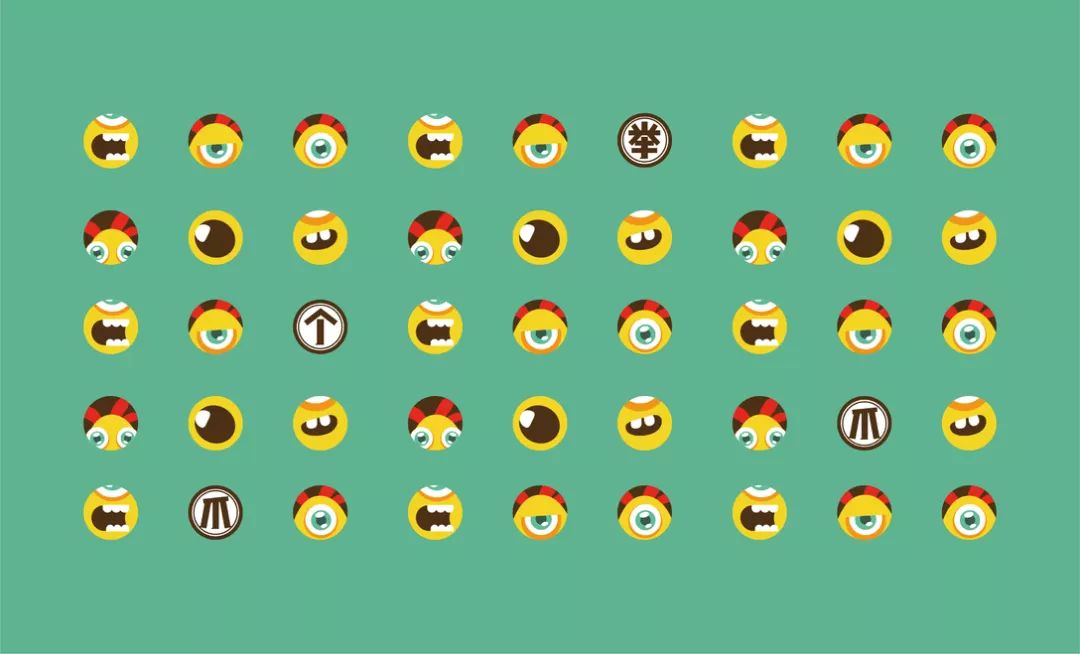 凤爪品牌连锁规划-吃货们口味与颜值都要