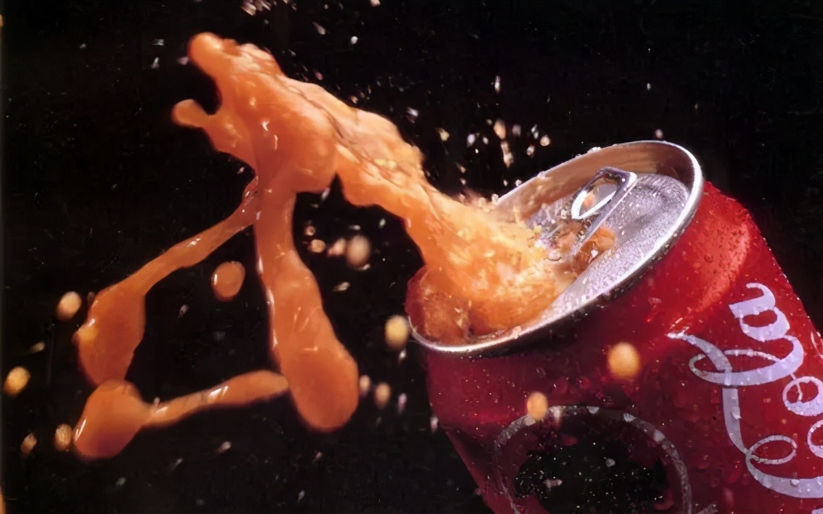 7000字长文：如何判断一款零食「能不能火」？