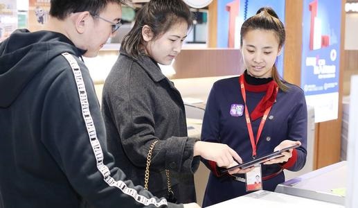 销售技巧：推销的时候要先推最贵的！为什么？这就是答案