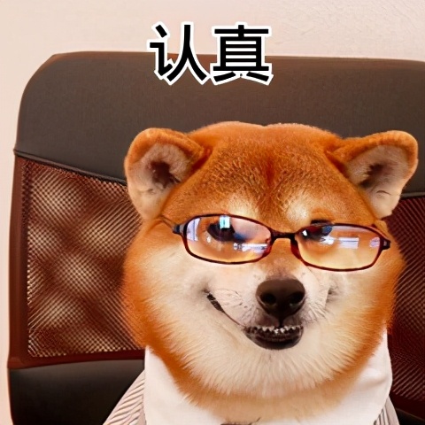 配件总花冤枉钱？关于机械键盘你一定要了解的信息都在这里