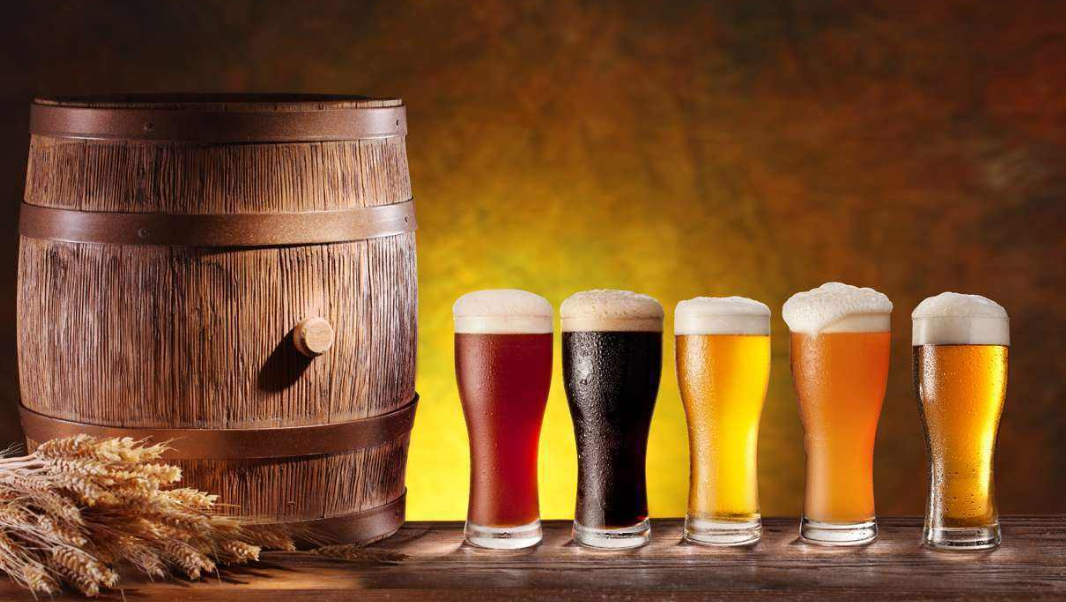 线上的网红品牌，经销商在线下要怎么卖？