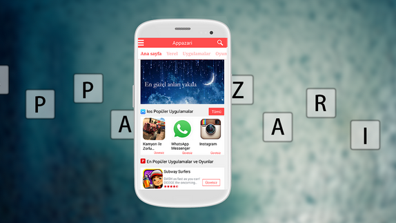 App功能需求文档有哪些内容？