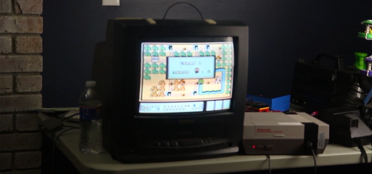 四款 OLED 电视评测