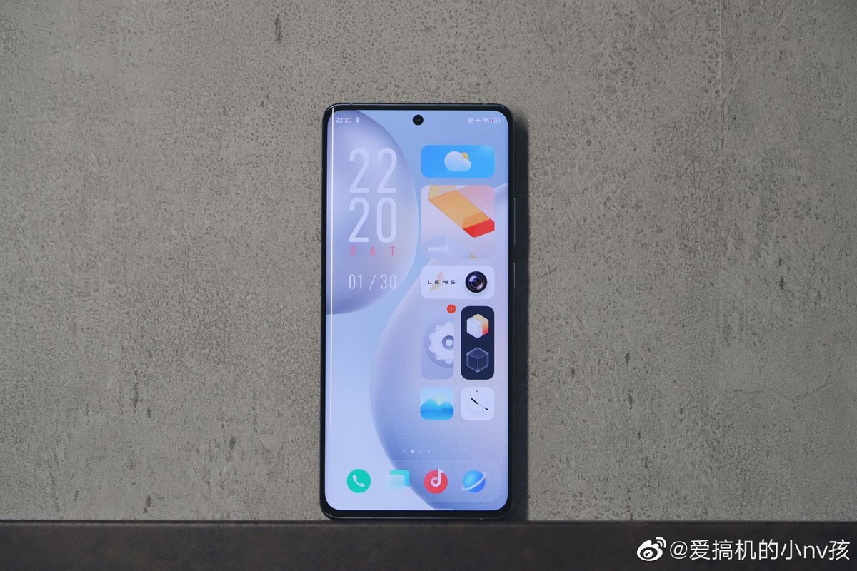 国内手机市场格局大变！华为第三，vivo拿下24%份额排名第一