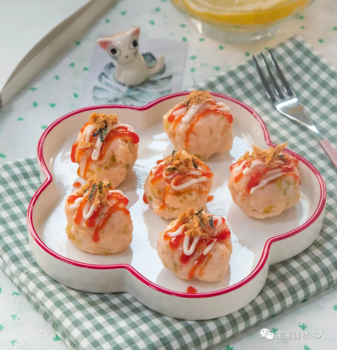 火爆街头的小吃第1名，竟然如此简单！鲜香软嫩又补脑