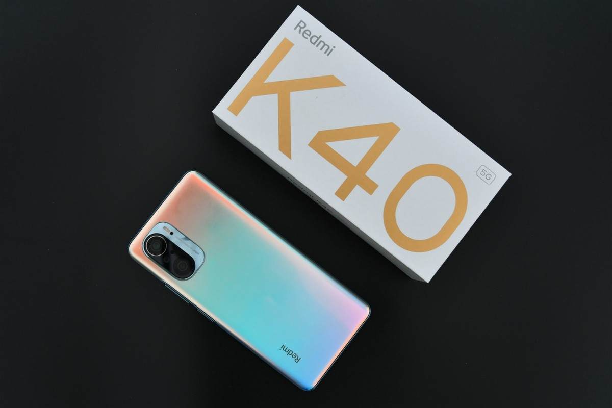 两千左右的中端旗舰怎么选，懂手机的人只推荐这四款