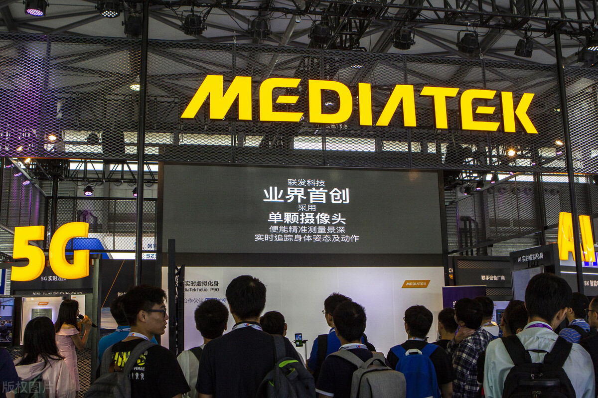 惜败6家美芯企业，华为海思出局十大IC榜单，排名第一的仍是中企