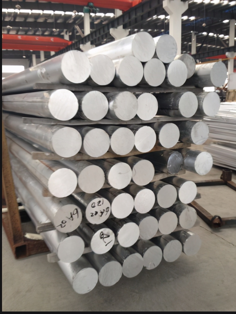 被苏联严格保密的杀手锏，米格25究竟有多猛？速度快过美国导弹？