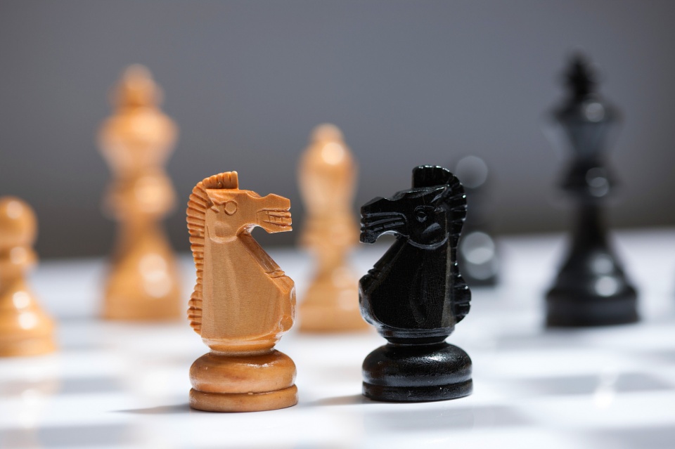 当下的民营小微企业，为什么生存这么难？分析一下