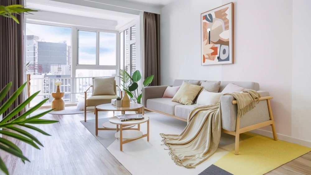 折扣、满减、免租金福利上线，自如这一波羊毛真的不亏