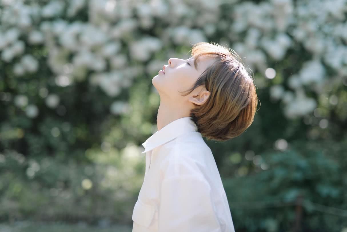 女人，如果你真的想挽回你的老公，希望你学会这一套