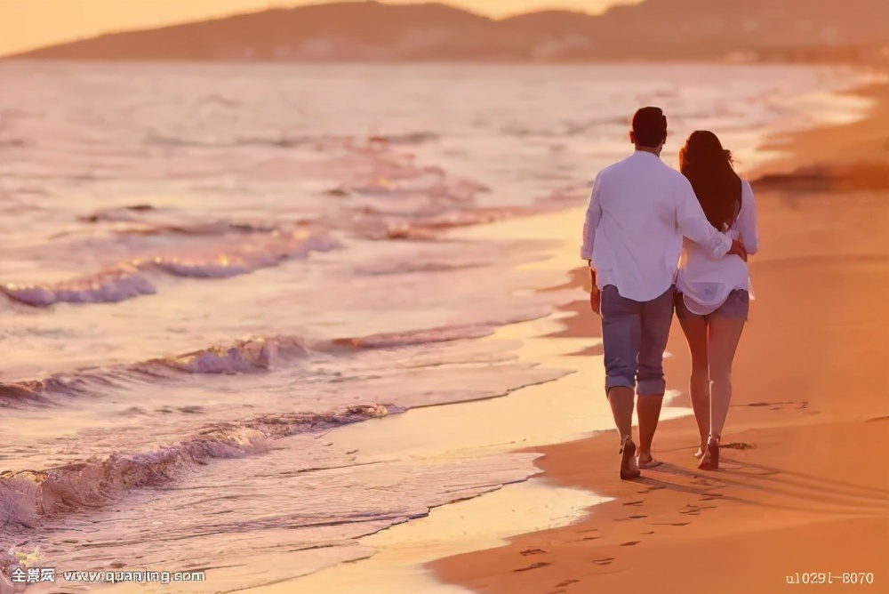 失恋如何挽回前男友？心理学复合技巧，3个方法高效和好