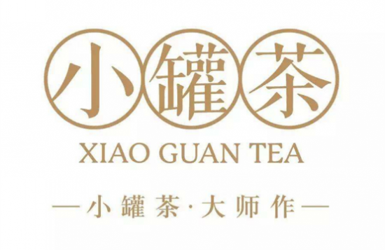 中国茶叶加盟十大品牌排行榜_新锐品牌小罐茶、龙叙堂上榜TOP10