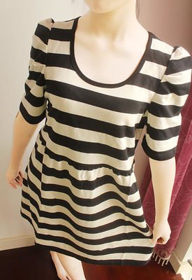 连衣裙十大品牌排名