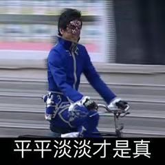 配件总花冤枉钱？关于机械键盘你一定要了解的信息都在这里