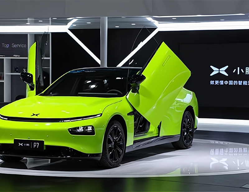 从亿万富翁到艰苦创业，UC创始人：有钱的生活太枯燥