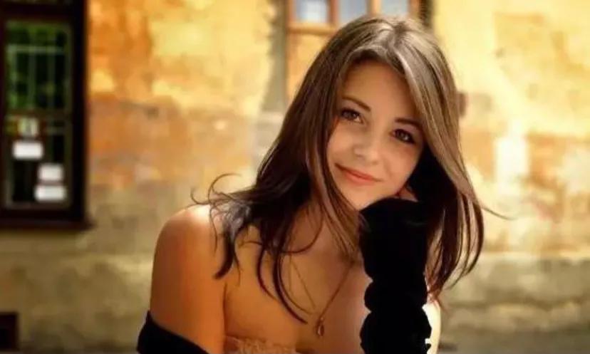 颠覆你记忆中的乌克兰