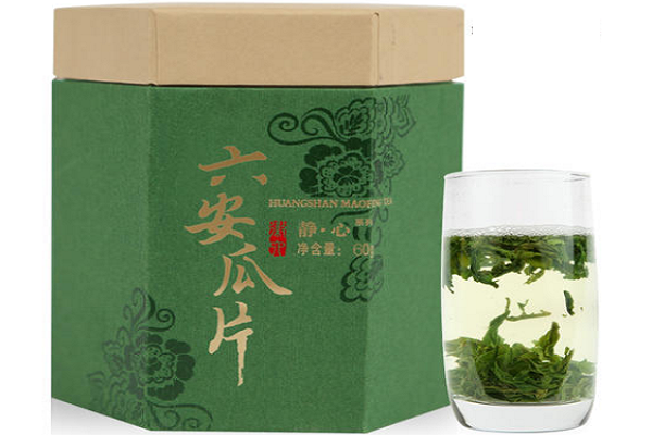 中国十大茶叶排名 茶叶加盟品牌有哪些