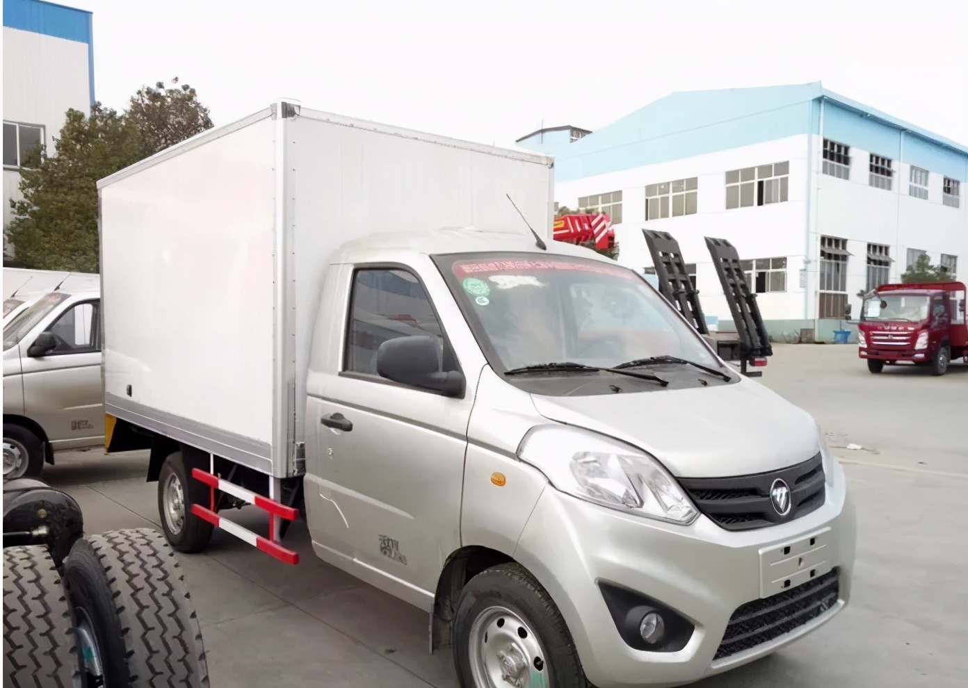 促销实战：卖场促销员可以搞承包吗？