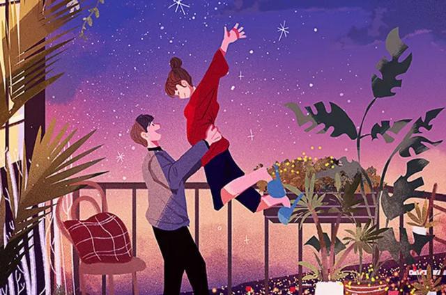 挽回女友情感咨询被骗怎么办？情感机构是否靠谱？如何挽回损失？