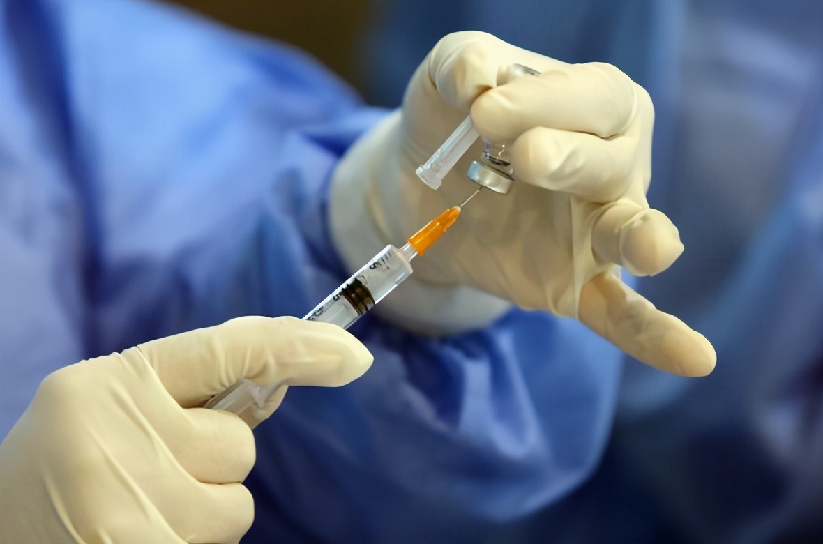 难怪汪小菲会骂人！台湾疫苗短缺背后，人祸比天灾更甚