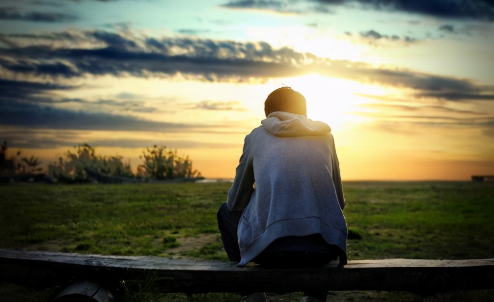 挽回女友情感咨询被骗怎么办？情感机构是否靠谱？如何挽回损失？