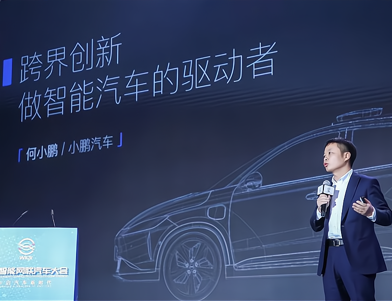 从亿万富翁到艰苦创业，UC创始人：有钱的生活太枯燥