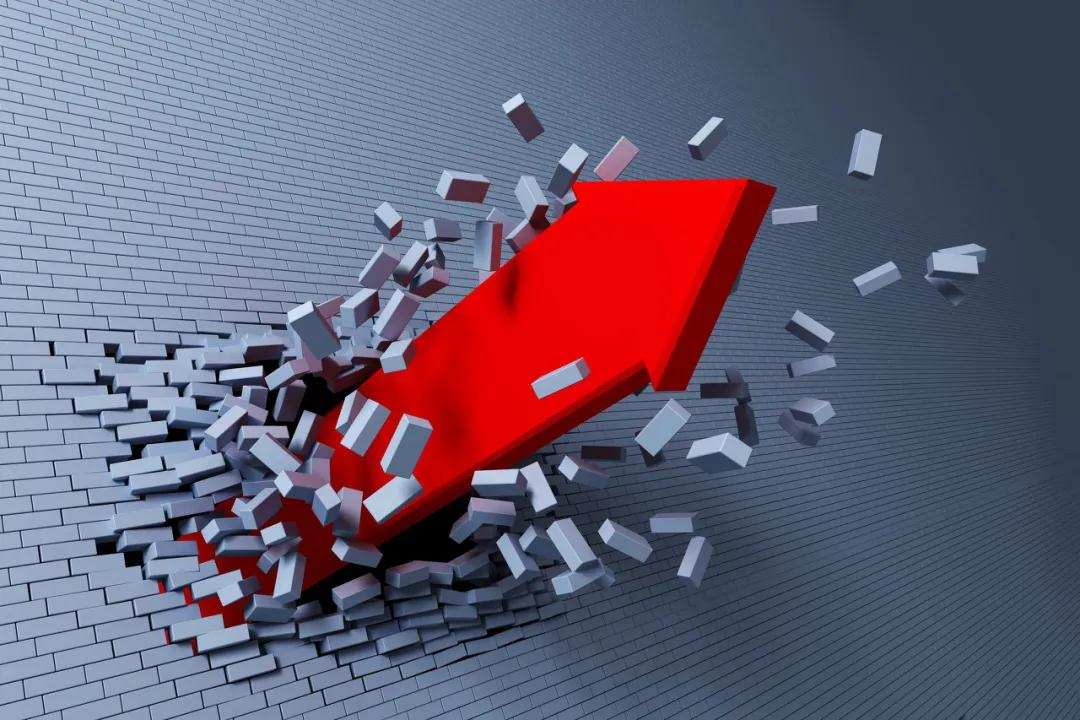 难怪汪小菲会骂人！台湾疫苗短缺背后，人祸比天灾更甚