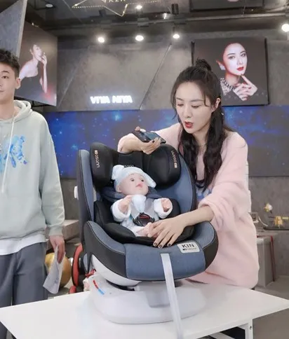 「最安全六一」与「补贴经济学」