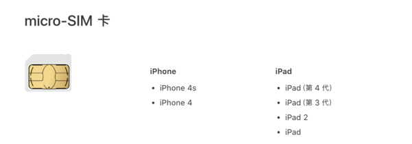 iPhone手机新用户必看，带你了解一个完整的iOS