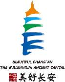 民情12345 | 开一家托育中心需要哪些步骤呢？