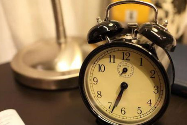 做生意要注意什么？创业形式不同要注意的也不同