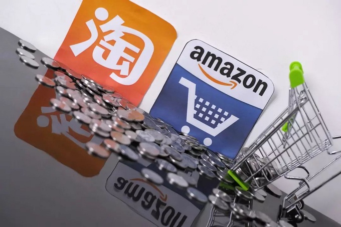 特斯拉销量暴跌65%，会成下一个谷歌，退出中国吗？