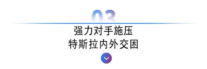 特斯拉销量暴跌65%，会成下一个谷歌，退出中国吗？