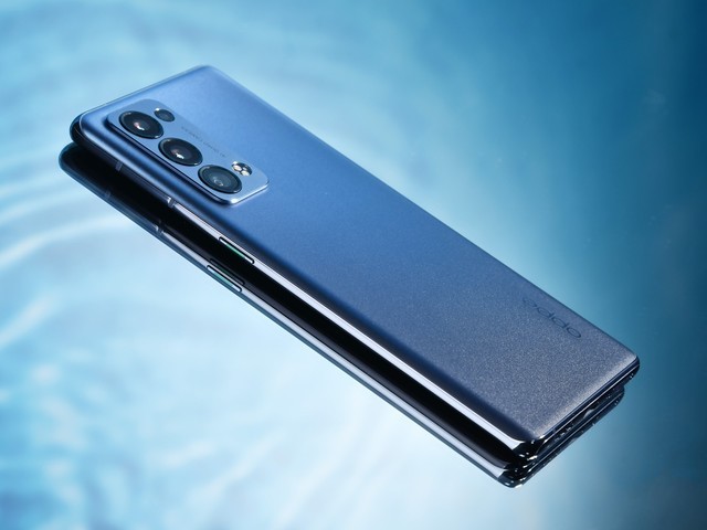 每日热机推荐：轻薄5G手机夏日消暑配色送耳机