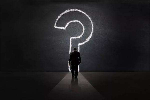 创业分为哪几种类型？要从这三个方面来分