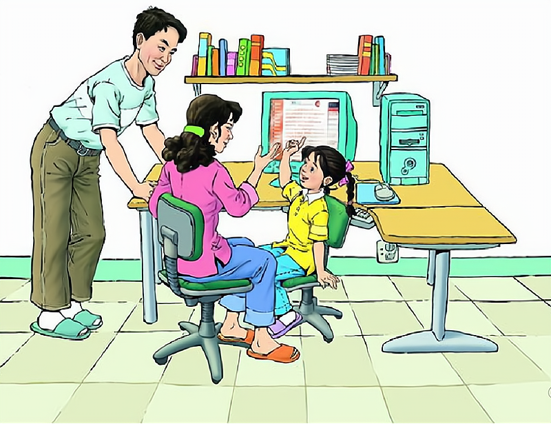 从亿万富翁到艰苦创业，UC创始人：有钱的生活太枯燥