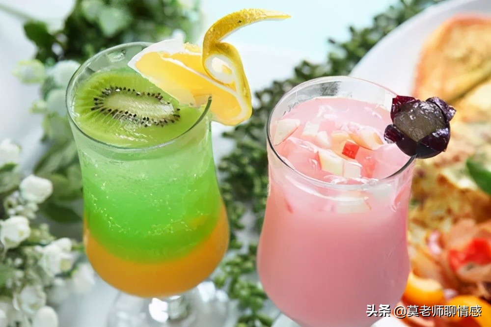 分手最佳挽回时间是多久？分手后男生放不下的表现