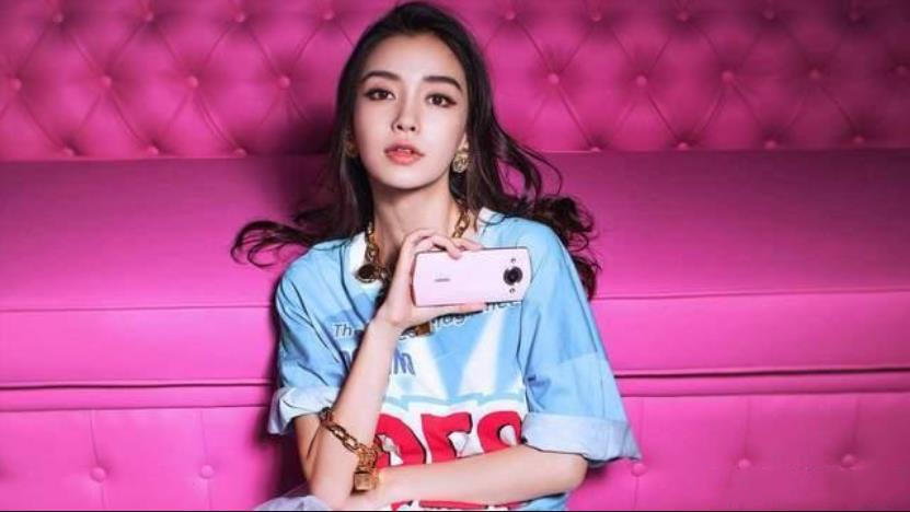 两千左右的中端旗舰怎么选，懂手机的人只推荐这四款