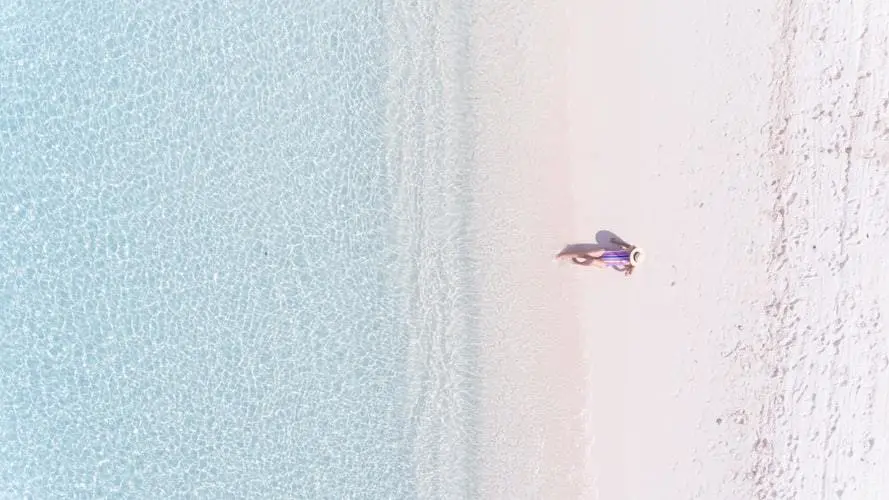 汇总：10种合理避税方法！每个老板都应该知道