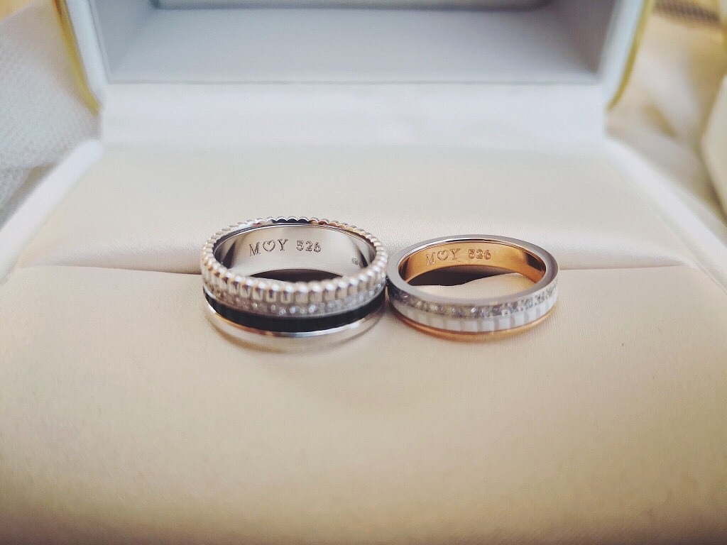 世界上最顶级的奢侈品牌有哪些