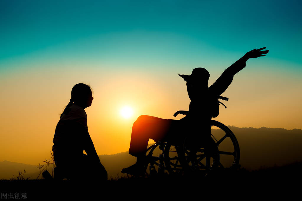 当你的妻子想要离婚别急，这3个神仙级的挽回方法很有效