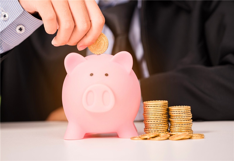 现在社会上有许多50多岁的人，没有缴纳社保，老了怎么办？