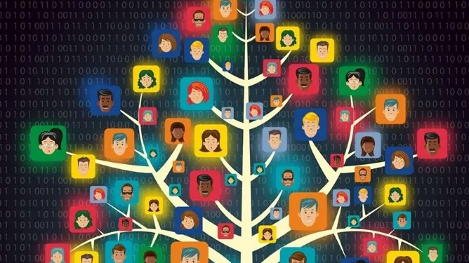 淘宝卖家如何做好内容营销？三个核心要点，帮你快速提升店铺转化