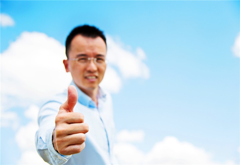 50岁的人没有稳定收入，而且负债累累，后面的路该怎么走呢？